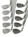 Cobra Goldwin MRH Complete Golf Club Set Regular Flex SET-061626T08