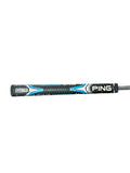 Ping Sigma 2 Arna 34.5" Putter Ping Slight Shaft Ping PP60 Grip