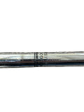 Ping Tour 56° Sand Wedge DG Wedge Flex Shaft Lamkin Crossline Grip