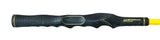 Momentus Swing Trainer with Grip Trainer 40 oz. 34 inches