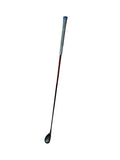 TaylorMade Stealth Plus+ 17° 2 Hybrid Hzrdus Smoke 6.0 S Flex Shaft CPX Grip