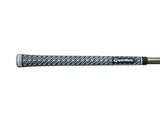 TaylorMade Sim Max•D 16° 3 Wood Helium 5F2 Sr Flex Shaft Golf Pride Z Grip