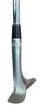 Callaway MD3 Milled W Grind 56•12 SW True Temper Wedge Flex Shaft