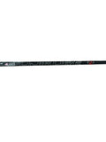 TaylorMade M1 10.5° Driver Fujikura Pro 60 g R Flex Shaft TaylorMade Grip
