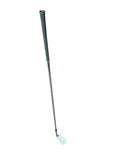 Callaway LH MD3 Milled C Grind 58° LW DG Wedge Flex Shaft Crossline Grip