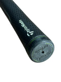 TaylorMade RBZ 22° 4 Hybrid RBZ 65g Stiff Flex Shaft TaylorMade Grip