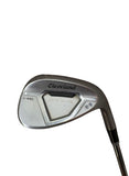 Cleveland RTX 3 V-MG 56•11 SW Dynamic Gold Shaft Golf Pride Tour Velvet Grip