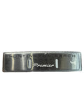 Cleveland Huntington Beach Soft Premier 4 35" Putter Slight Arc Shaft