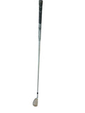 Mizuno JPX 919 60° Lob Wedge KBS Tour Stiff Flex Shaft Golf Pride MCC+4 Grip