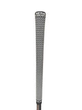 Fujikura Air Speeder 40 Gram Regular Flex 45 Inch Driver Shaft Titleist Adapter Tip GP Tour Velvet 360 Grip