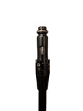 Tensei Blue 44 Inch Driver Shaft Stiff Flex 55 Gram Tour Wrap Jumbo Grip Titleist Driver Adapter