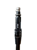 Tensei White CK Series 44 Inch Driver Shaft TX Flex 70 Gram GP MCC Grip Titleist Adapter
