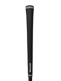 Hzrdus Smoke 43" Driver Shaft R Flex 60G Ping G430 Adapter Gp Tour Velvet Grip