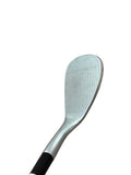 Cleveland RTX-4 62•06 Lob Wedge DG S400 Tour Issue Shaft Golf Pride Tour Velvet Grip