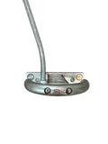 Scotty Cameron Futura 35" Scotty Cameron Shaft Titleist/Golf Pride Grip