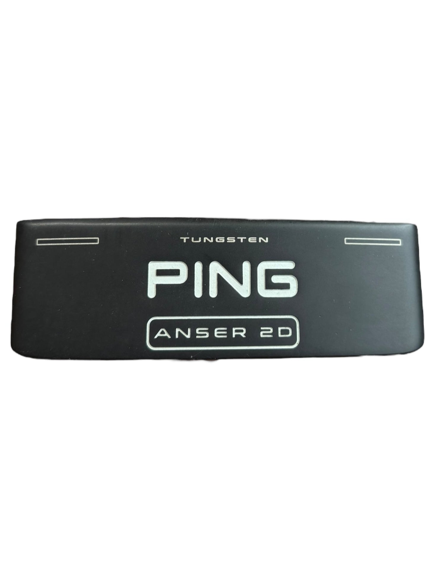 Ping – Mike's Golf Shop