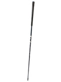 Fujikura Ventus Blue 5-A Senior Flex 44.5 Inch Driver Shaft TaylorMade M Series Adapter Tip