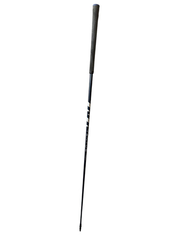 Fujikura Ventus Blue 5-A Senior Flex 44.5 Inch Driver Shaft TaylorMade M Series Adapter Tip