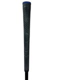 Hzrdus RDX Smoke 44 Inch Driver Shaft Stiff Flex 60 Gram Cobra Adapter Winn Dri Tac Grip