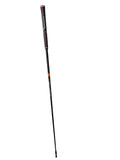 Tensei Orange 44 Inch Driver Shaft Extra Stiff Flex 70 Gram CP2 Jumbo Grip Titleist Driver Adapter
