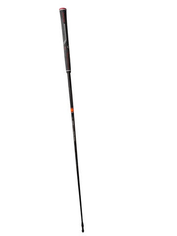 Tensei Orange 44 Inch Driver Shaft Extra Stiff Flex 70 Gram CP2 Jumbo Grip Titleist Driver Adapter