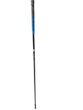 Tensei White CK Series 44 Inch Driver Shaft TX Flex 70 Gram GP MCC Grip Titleist Adapter
