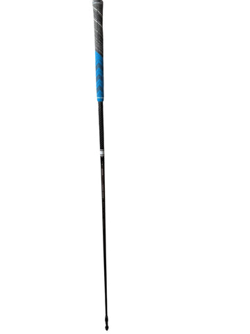 Tensei White CK Series 44 Inch Driver Shaft TX Flex 70 Gram GP MCC Grip Titleist Adapter