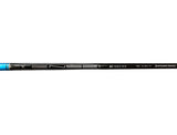 Tensei Blue AV 43.5 Inch Driver Shaft Regular Flex 55G SS Revl Grip TaylorMade M Series Tip