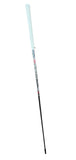 UST Mamiya Lin-Q Red 42 Inch 3 Wood Shaft Senior Flex Cobra Tip Wedge Guys Grip