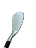Cleveland RTX 3 V-MG 56•11 SW Dynamic Gold Shaft Golf Pride Tour Velvet Grip
