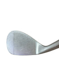 Cleveland RTX-4 62•06 Lob Wedge DG S400 Tour Issue Shaft Golf Pride Tour Velvet Grip