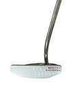Scotty Cameron Futura 35" Scotty Cameron Shaft Titleist/Golf Pride Grip