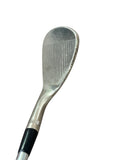 Titleist Vokey SM8 54•12D Sand Wedge SM8 Wedge Flex Shaft Golf Pride MCC Align Grip