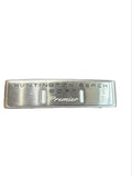 Cleveland Huntington Beach Soft Premier 4 35" Putter Cleveland Shaft