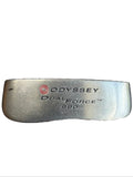 Odyssey Dual Force 990 35" Putter Dual Force Stronomic Shaft Odyssey Grip