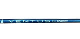 Fujikura Ventus Blue 5-A Senior Flex 44.5 Inch Driver Shaft TaylorMade M Series Adapter Tip