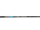 Tensei Blue 44.5 Inch Driver Shaft Stiff Flex 55 Gram GP Align Grip Titleist Driver Adapter