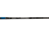 Tensei Blue 44 Inch Driver Shaft Stiff Flex 55 Gram Tour Wrap Jumbo Grip Titleist Driver Adapter