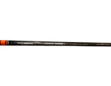 Tensei Orange 44 Inch Driver Shaft Extra Stiff Flex 70 Gram CP2 Jumbo Grip Titleist Driver Adapter