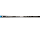 Tensei Blue 45 Inch Driver Shaft Regular Flex 65 Gram CP2 Wrap Jumbo Grip Tour Edge Adapter