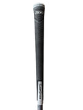 Tensei Blue AV 43.5 Inch Driver Shaft Regular Flex 55G SS Revl Grip TaylorMade M Series Tip