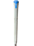 Diamana White 70G S Flex 40.5" 5 Wood Shaft Titleist 910 Fairway Tip GP CPX Jumbo Grip