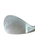 Cleveland RTX 3 V-MG 56•11 SW Dynamic Gold Shaft Golf Pride Tour Velvet Grip