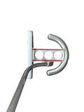 Scotty Cameron Futura 35" Scotty Cameron Shaft Titleist/Golf Pride Grip