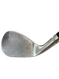 Titleist Vokey SM8 54•12D Sand Wedge SM8 Wedge Flex Shaft Golf Pride MCC Align Grip