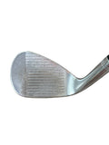 Callaway Jaws MD5 54•10 S Grind Sand Wedge DG S200 Tour Issue Shaft Golf Pride MCC Grip