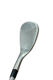 Ping S59 Tour 58° Lob Wedge (Black Dot) Golf Pride x Ping Grip Club is 35 Inches
