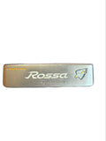 TaylorMade Rossa Daytona 3 35" Putter Rossa Steel Shaft GP Tour SNSR Grip