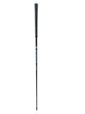 Hzrdus RDX Smoke 44 Inch Driver Shaft Stiff Flex 60 Gram Cobra Adapter Winn Dri Tac Grip