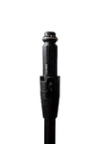 Tensei Blue 44.5 Inch Driver Shaft Stiff Flex 55 Gram GP Align Grip Titleist Driver Adapter